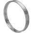 Фото #2 товара DRAG SPECIALTIES 11646 Rim Ring