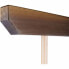Фото #5 товара Thomann Wooden Gong Stand HGS 60