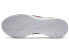 Фото #5 товара Nike Epic React Flyknit 2 低帮 跑步鞋 男款 黑 / Кроссовки Nike Epic React Flyknit 2 BQ8928-007