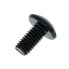 Millenium M6 Screw Set for Module Plates