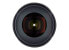 Фото #6 товара Samyang AF 14mm F2.8 EF - Wide lens - 15/10 - Canon EF