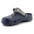 Фото #3 товара Crocs All Terain Clog