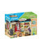 Фото #1 товара Playmobil - 71250 - Country La Ferme - Farm Boutique