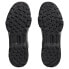 ფოტო #2 პროდუქტის ADIDAS Terrex Eastrail 2 Mid R.Rdy hiking shoes