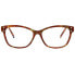 ფოტო #2 პროდუქტის MISSONI MIS-0006-2NL Glasses