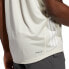 Фото #6 товара ADIDAS Yoga short sleeve T-shirt