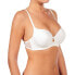 Фото #1 товара SELENE Julia Padded Bra