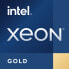 Фото #3 товара Fujitsu Xeon Gold 6326 - Intel® Xeon® Gold - LGA 4189 - 10 nm - Intel - 2.9 GHz - 64-bit