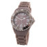 Фото #2 товара HAUREX SG382DG2 watch