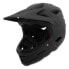 Фото #2 товара GIRO Switchblade MIPS downhill helmet