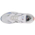 Фото #4 товара Puma Bmw M Motorsport Maco Sl Lace Up Mens White Sneakers Casual Shoes 306995-0