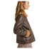 PEPE JEANS Ruth leather jacket