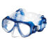 Фото #1 товара IST DOLPHIN TECH Pro Ear ME80 Diving Mask Refurbished