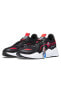 Bmw Mms Rs-X Gc Erkek Çok Renkli Sneaker Ayakkabı 30794001