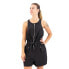 Фото #1 товара SUPERDRY Quincy Summer Romper