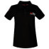 Фото #2 товара SSI Instructor Woman Short Sleeve Polo