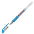Ручка Roller Edding 2185 Синий 0,7 mm (10 штук)