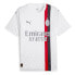 Фото #1 товара PUMA ACM Away Replica Away Short Sleeves T-Shirt