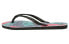 Фото #1 товара Тапочки Havaianas Slim Animal Floral 4144235-1069