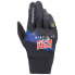 ფოტო #2 პროდუქტის ALPINESTARS FQ20 Reef Monster gloves