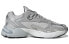 Кроссовки Adidas Originals Astir GZ3569 Grey