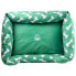 ფოტო #4 პროდუქტის BENETTON Pet Bed