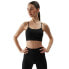 Фото #2 товара Sports bra 4F W 4FWSS24USBAF121 20S