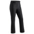 MAIER SPORTS Beate Pants