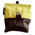 SIERRA CLIMBING Franken Bucket Pistache Recycled Chalk Bag