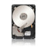 Фото #1 товара Dell 600GB 3.5" SAS - 3.5" - 600 GB - 15000 RPM
