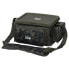 Фото #1 товара DAM Camovision Technical Tackle Stack 7.5L