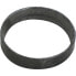 Фото #1 товара S&S CYCLE 106-5029 Exhaust Gaskets