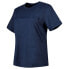 SUPERDRY Vintage Corp Logo Marl T-shirt