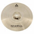 Istanbul Agop Xist Brilliant Cymbal Set Pro