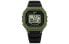 Casio Youth Standard 50 W-218H-3A Watch