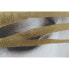 Фото #3 товара Картина Home ESPRIT Белый Чёрный Бежевый Позолоченный Женщина 83 x 4,5 x 123 cm (2 штук)