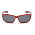 Очки TIMBERLAND TB9194 Sunglasses
