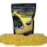 Фото #2 товара PRO ELITE BAITS Big Carp Tigernuts&Hemp Groundbait 1.8kg