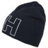 Фото #2 товара HELLY HANSEN Outline Beanie