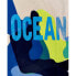 TUC TUC Ocean Mistery long sleeve T-shirt