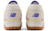 New Balance NB 550 BBW550DB Classic Sneakers