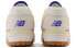 Кроссовки New Balance NB 550 BBW550DB 37 - фото #5