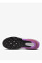 Çocuk Çok Renkli Koşu Ayakkabısı FB2356-100 AIR ZOOM ARCADIA 2 SE GS