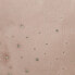 Фото #3 товара Подушка Розовый Велюр 50 x 30 cm