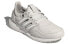 Adidas Ultraboost Leather GZ4883 Sneakers