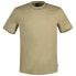 ფოტო #1 პროდუქტის BOSS Thompson 01 short sleeve T-shirt