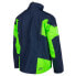 Фото #5 товара KLIM Tomahawk jacket