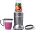 Фото #3 товара Blender kielichowy Nutribullet Original 600 NB606DG