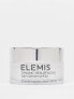 Фото #1 товара Дневной крем с защитой от солнца Elemis Dynamic Resurfacing с SPF30 50 мл