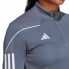 Фото #6 товара ADIDAS Tiro23L Jacket